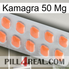 Kamagra 50Mg 26